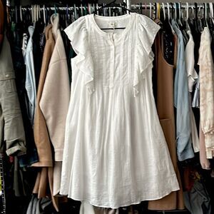 NWT! Max Studio Dress